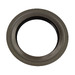 Drive Axle Wheel Bearings